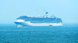 媒體：多家郵輪公司回應(yīng)變更日本航線原因