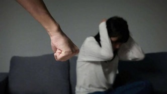 马上评︱同居认定“家庭成员”？仅用于反家暴，别误读