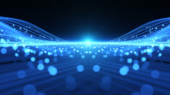 谷歌TPU“引爆”光模塊板塊，中際旭創(chuàng)股價(jià)再創(chuàng)新高