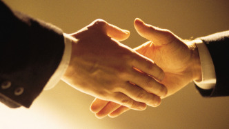 西藏自治區(qū)黨委常委汪海洲、忻州市委書記朱曉東任山西省副省長(zhǎng)