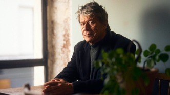 埃馬紐埃爾·卡雷爾：我們血緣的真實(shí)歷史