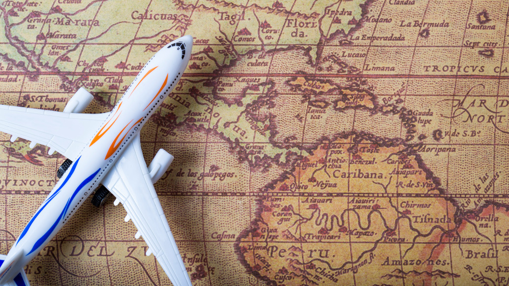 引流合同起糾紛醫(yī)美公司欲起訴網(wǎng)紅索要40余萬元，發(fā)現(xiàn)其已移民國外