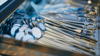 上海深化藥品醫(yī)療器械監(jiān)管改革，縮短急危重癥搶救不可替代新藥入院流程