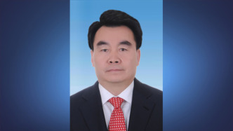 汪海洲已任山西省委常委、副省長(zhǎng)