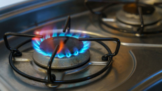 上海發(fā)布燃氣條例，提升“從源頭到灶頭”的全鏈條安全