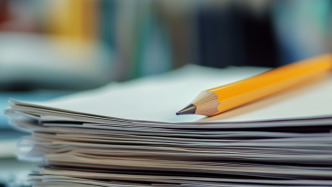 馬上評(píng)︱整治學(xué)術(shù)不端，堅(jiān)定不移破“五唯”