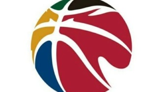 新賽季CBA“變臉”，多項(xiàng)改革全面接軌國(guó)際籃聯(lián)規(guī)則