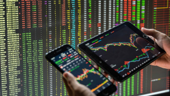 股票投資虧損有保險(xiǎn)兜底？中保協(xié)：“安我股保”涉嫌以虛假保險(xiǎn)產(chǎn)品為載體非法經(jīng)營(yíng)金融業(yè)務(wù)