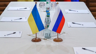 觀察｜俄烏雙方到了迄今為止最接近和平的時(shí)刻？