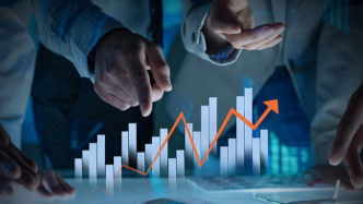 中國(guó)保險(xiǎn)資產(chǎn)管理業(yè)協(xié)會(huì)更名為中國(guó)銀行保險(xiǎn)資產(chǎn)管理業(yè)協(xié)會(huì)，全面吸納銀行理財(cái)子公司