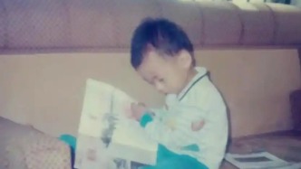 26年前小朋友捐140元“给国家建航母”如今受邀参观，人民日报刊评