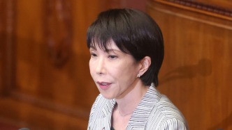 人民日报刊文谈中日关系陷低谷：日方没有反思没有撤回，何谈对话交流