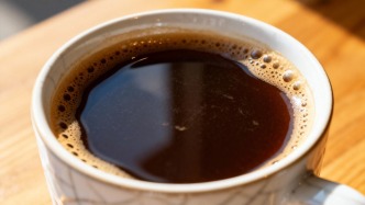 适量饮咖啡或可减缓精神疾病患者细胞老化过程