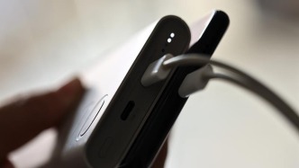 网传“3C认证全面失效” ？官方：已获认证充电宝不受新标准影响