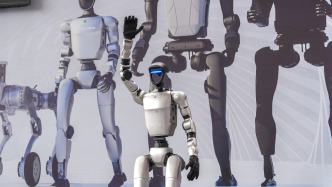 宇樹科技完成IPO輔導，經(jīng)濟日報：資本市場要當好創(chuàng)新放大器