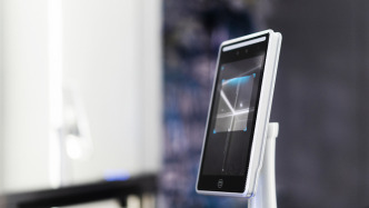 亮劍浦江｜上海市網(wǎng)信辦推動“人臉識別”技術(shù)應用長效治理