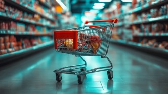 工信部：我國消費品供給已進入優(yōu)質、優(yōu)價新發(fā)展階段