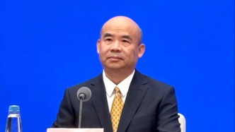 工信部：到2027年，我國將形成3個萬億級消費(fèi)領(lǐng)域和10個千億級消費(fèi)熱點(diǎn)