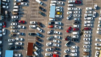 商務(wù)部：將推進(jìn)汽車流通消費(fèi)改革試點(diǎn)，全鏈條擴(kuò)大汽車消費(fèi)