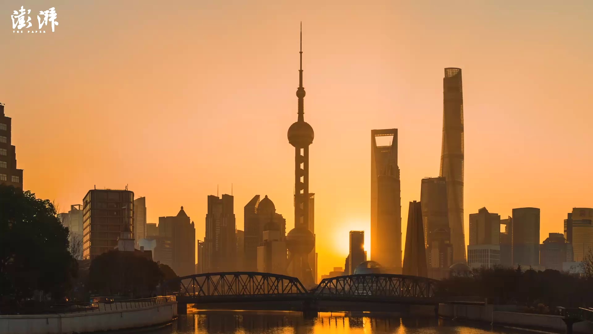 有情之城︱2025澎湃城市更新大會(huì)·全球街區(qū)云游