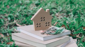 濱江集團(tuán)總價(jià)約24.62億元競得杭州蕭山區(qū)兩宗住宅地塊，溢價(jià)率均超10%