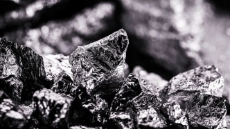 鉑、鈀期貨在廣州期貨交易所上市，將提升我國定價話語權(quán)