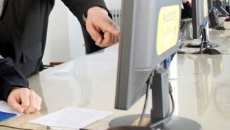 有博彩性質(zhì)的“兒童彩票”在校園周邊售賣，檢察機(jī)關(guān)制發(fā)檢察建議