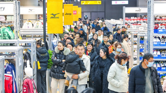 商務(wù)部：推進(jìn)汽車流通消費(fèi)改革試點(diǎn)，全鏈條擴(kuò)大汽車消費(fèi)