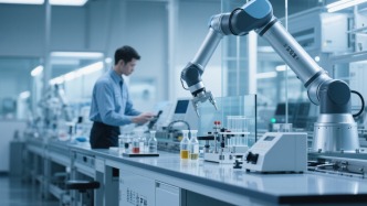 沿沪宁初创科技企业资金需求报告：自筹为主，期待产业资本