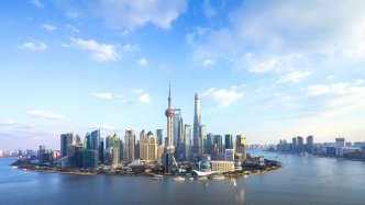 為科創(chuàng)企業(yè)研發(fā)“避雷”，上海浦東發(fā)布開源軟件“指南針”