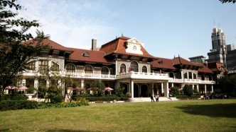 藝術(shù)和科學(xué)能互相促進(jìn)？藝術(shù)家和科學(xué)家在上海科學(xué)會(huì)堂進(jìn)行了討論