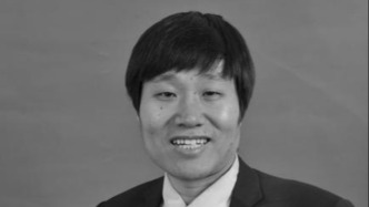 上海交大教授張大兵逝世兩年后，團(tuán)隊相關(guān)研究成果登上《自然》