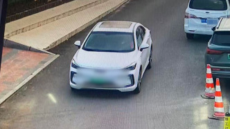 網(wǎng)約車司機(jī)駕駛途中猝死：當(dāng)天未接單，平臺(tái)回應(yīng)將提供人道主義援助