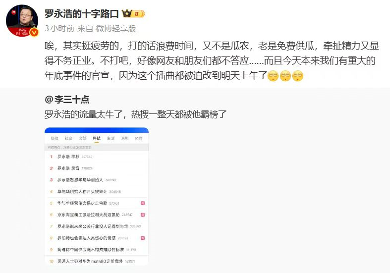 1764219509254 RmY6jB 1764219509604