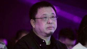 未等到華杉的公開道歉！羅永浩回應(yīng)：沒有私下接受道歉，會公布錄音