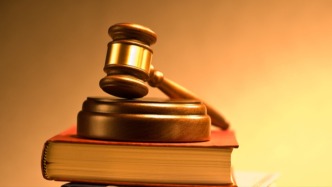 “震慑厌女犯罪”：意大利单独为谋杀女性立法，适用想分手而被杀害案例