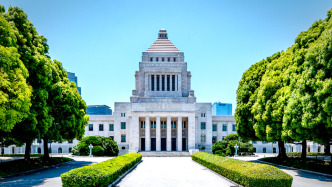 政治分歧加剧，日本维新会或退出执政联盟