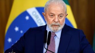 巴西總統(tǒng)：特朗普試圖強化單邊主義，但多邊主義終將占上風