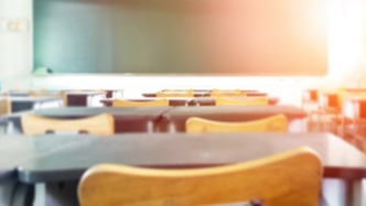 教育部教師隊(duì)伍建設(shè)專家指導(dǎo)委員會(huì)成立