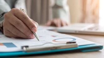 外媒曝月之暗面新一轮融资估值增至40亿美元，或明年下半年IPO