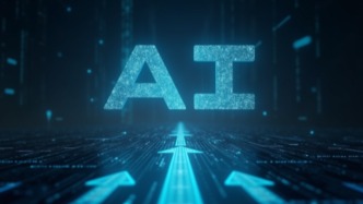 长三角议事厅｜纽约AI应用的五项策略及对上海的启示