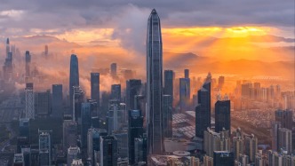 从诊断到增强全流程，平安证券账户宝提供账户专属解决方案