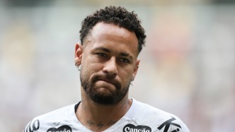 再遇伤病前路灰暗，内马尔搭不上美加墨世界杯的船？