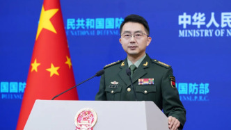 日本在臺(tái)培養(yǎng)媚日人士撥款累計(jì)超131億日元，國(guó)防部回應(yīng)