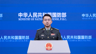 國防部回應(yīng)日本“導(dǎo)彈部署”：日方給自己招事惹事必將付出慘痛代價(jià)