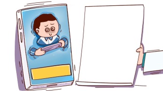 科普｜游戏障碍：沉迷于游戏是病吗？