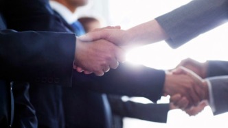 上海發(fā)布市管干部任職前公示：劉晶擬為市檢察院分院檢察長(zhǎng)人選