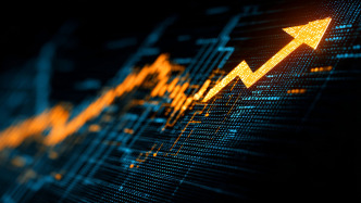 还有15%上升空间！摩根大通预计，2026年底沪深300指数目标点位5200点