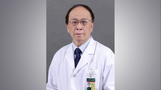 著名感染病学专家邓国华逝世，曾投入抗击SARS的临床工作