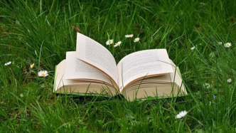 投資電影缺乏經(jīng)驗，簽了保底協(xié)議可否主張顯失公平？